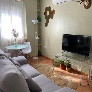 apartamento-la-palma-ubrique.es-andalucia.com/